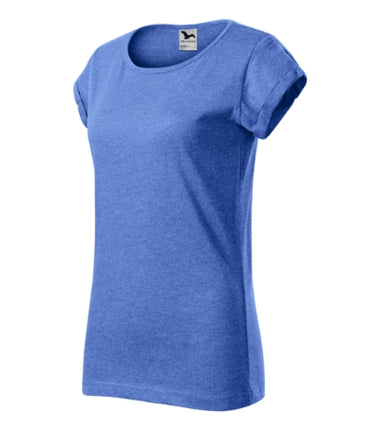 Tricou pentru dama