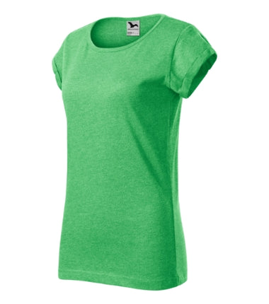 Tricou pentru dama