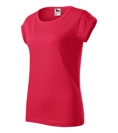 Tricou pentru dama
