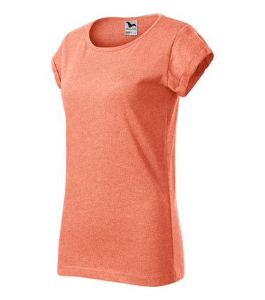 Tricou pentru dama