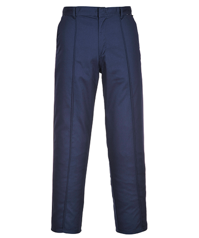 2071 Pantaloni Wakefield Durabili si Rezistenti