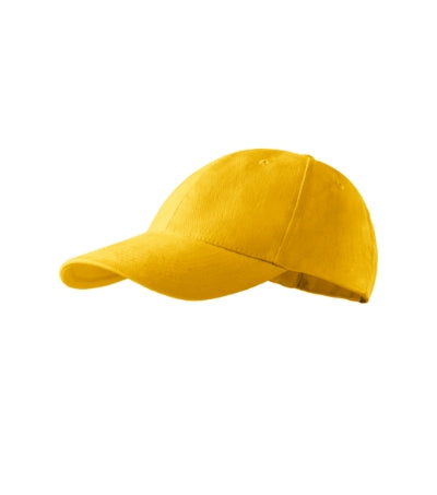 Şapcă pentru copii