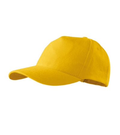 Şapcă unisex