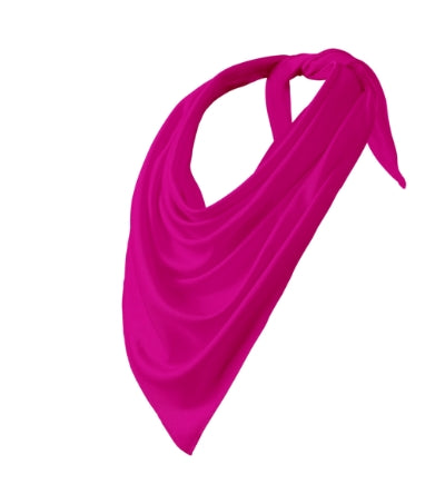 Eşarfă unisex/pentru copii