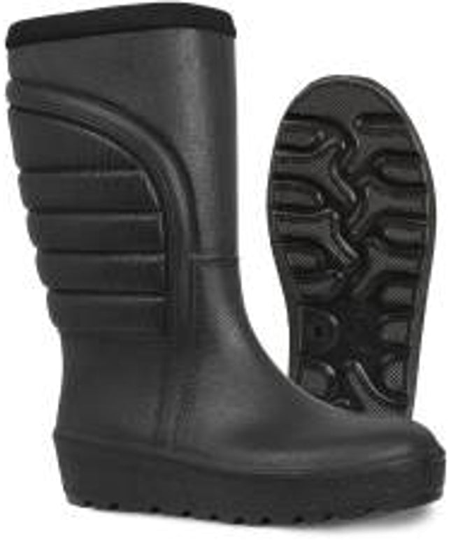 Safety boot 3289 POLYVER