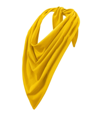Eşarfă unisex/pentru copii