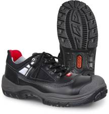 PANTOFI JALAS 3308 DRYLOCK S3 SRB WR HRO