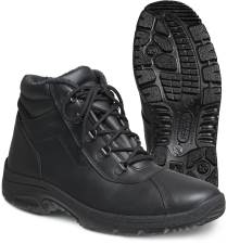 BOCANCI JALAS 5032 MOVE O2 SRC