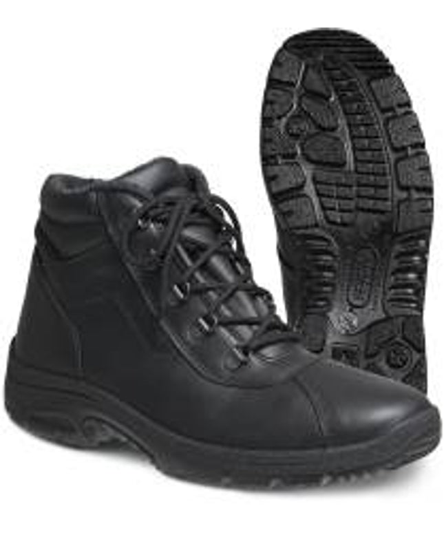 BOCANCI JALAS 5032 MOVE O2 SRC