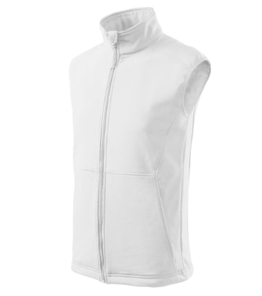Vest_ softshell pentru b_rba_i