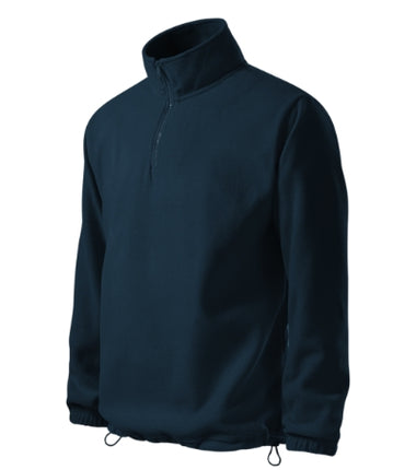 Jacheta fleece pentru barbati