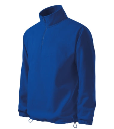 Jacheta fleece pentru barbati