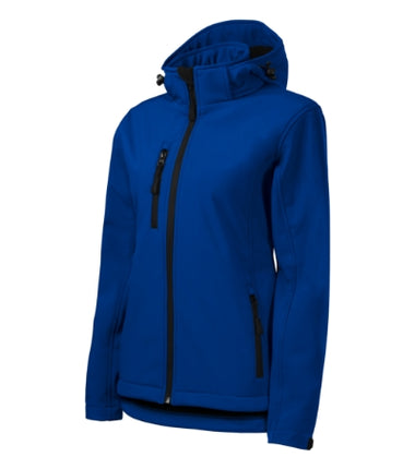 Jacheta softshell pentru dama