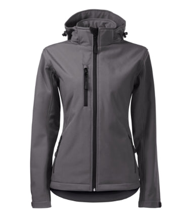 Jacheta softshell pentru dama