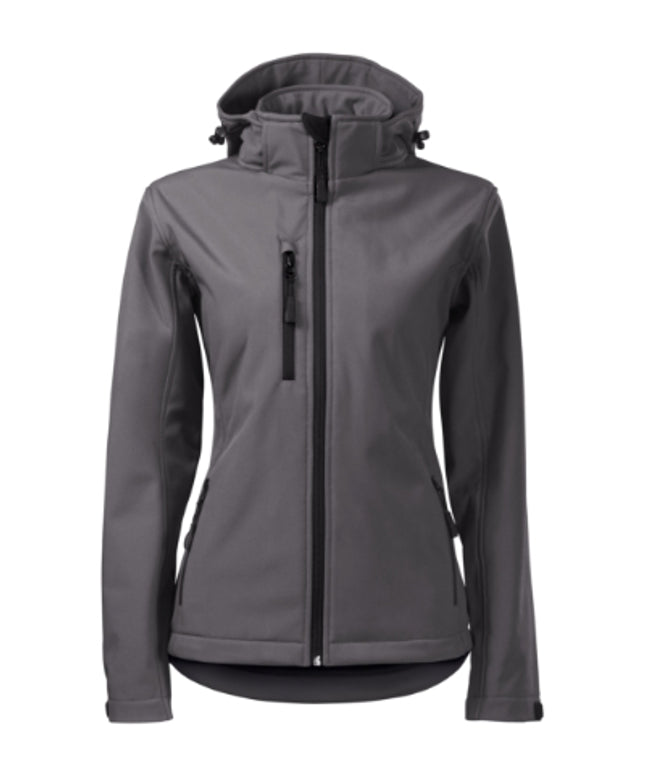Jacheta softshell pentru dama