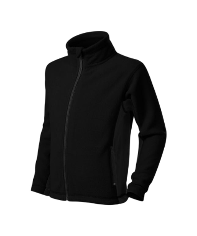Jacheta fleece pentru copii