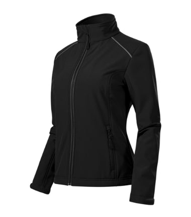 Jacheta softshell pentru dama
