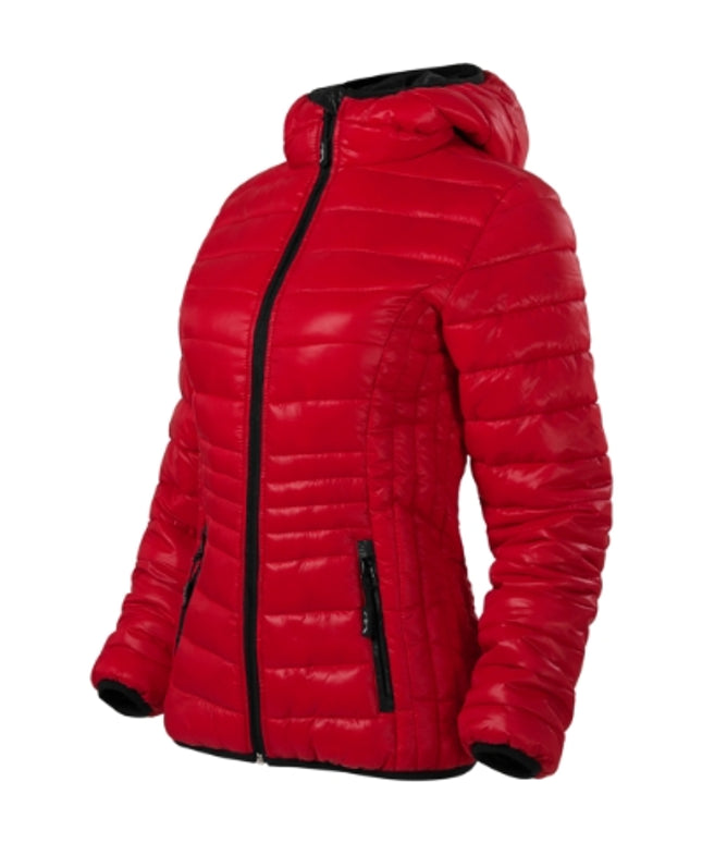 Jacheta pentru dama