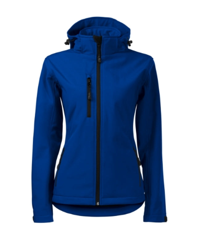 Jacheta softshell pentru dama