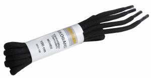 Shoelace 6006