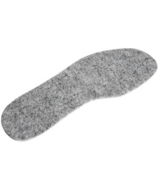 Insole 6011