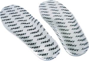 Insole 6013