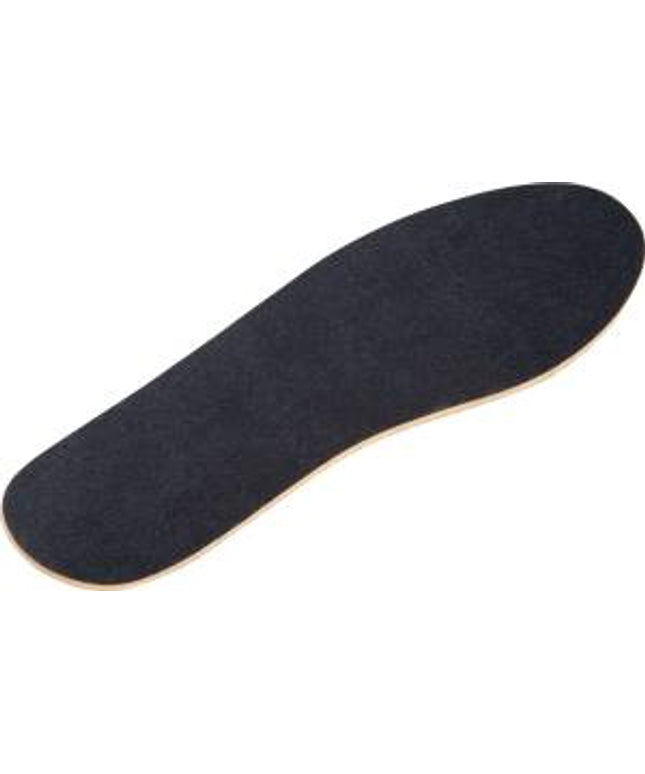 Insole 6021