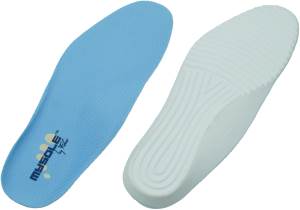 Insole 6026