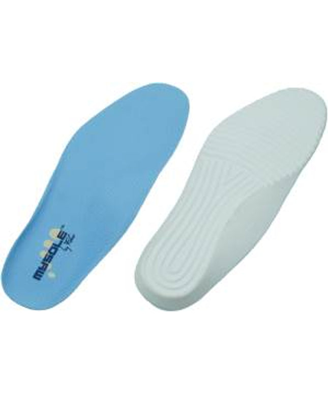 Insole 6026