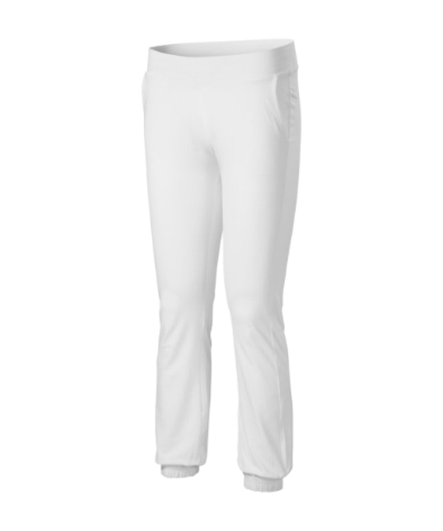Pantaloni pentru dama