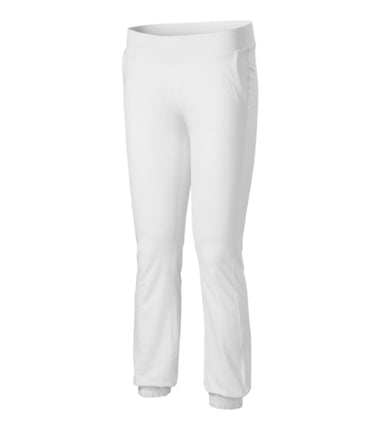 Pantaloni pentru dama