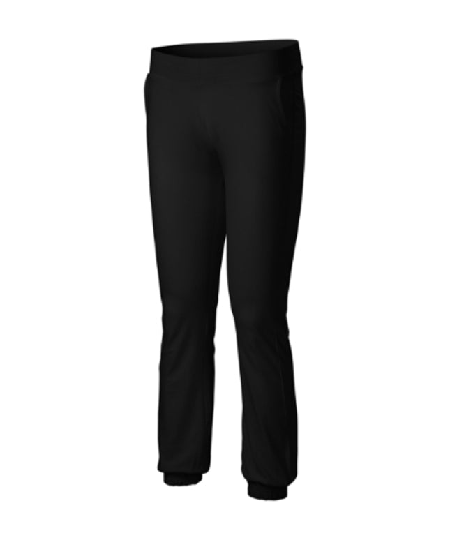 Pantaloni pentru dama