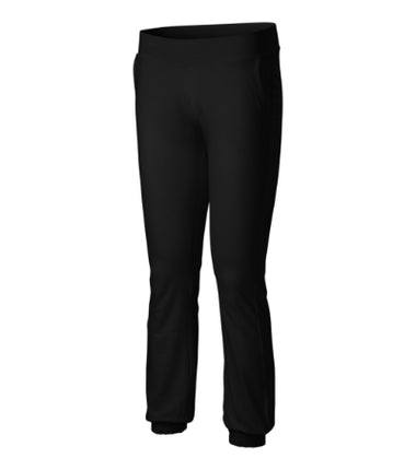 Pantaloni pentru dama