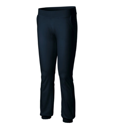 Pantaloni pentru dama