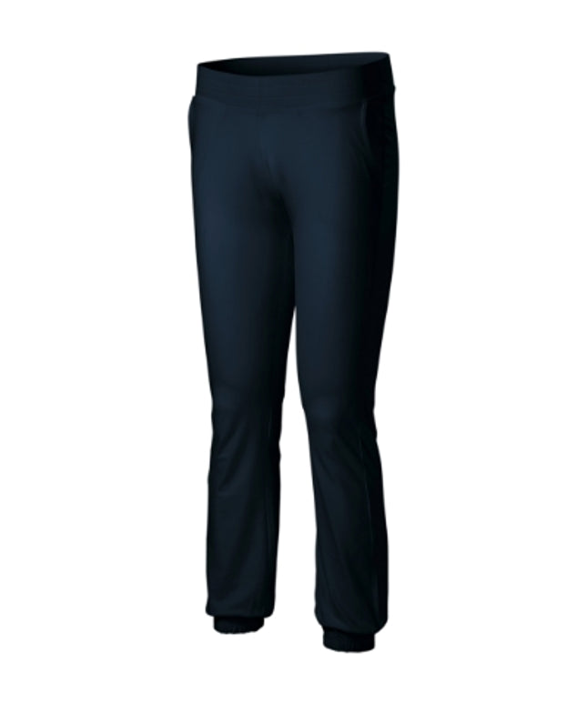 Pantaloni pentru dama
