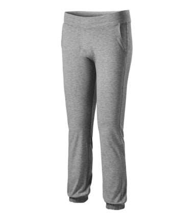 Pantaloni pentru dama
