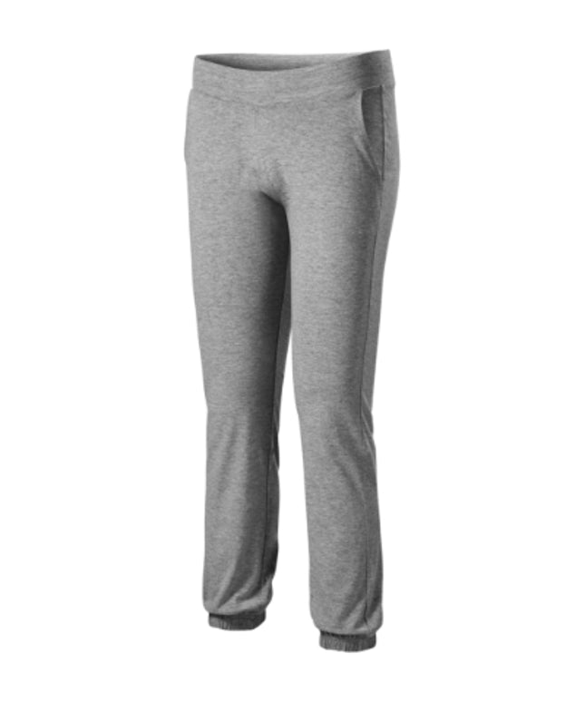 Pantaloni pentru dama