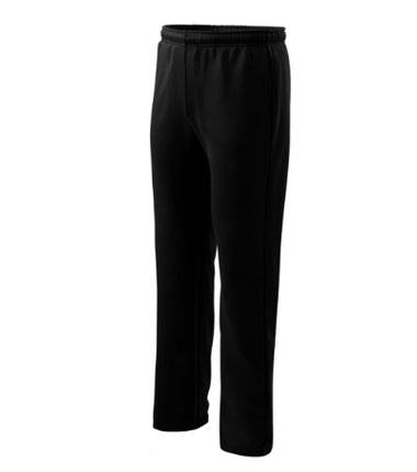 Pantaloni pentru b_rba_i/copii