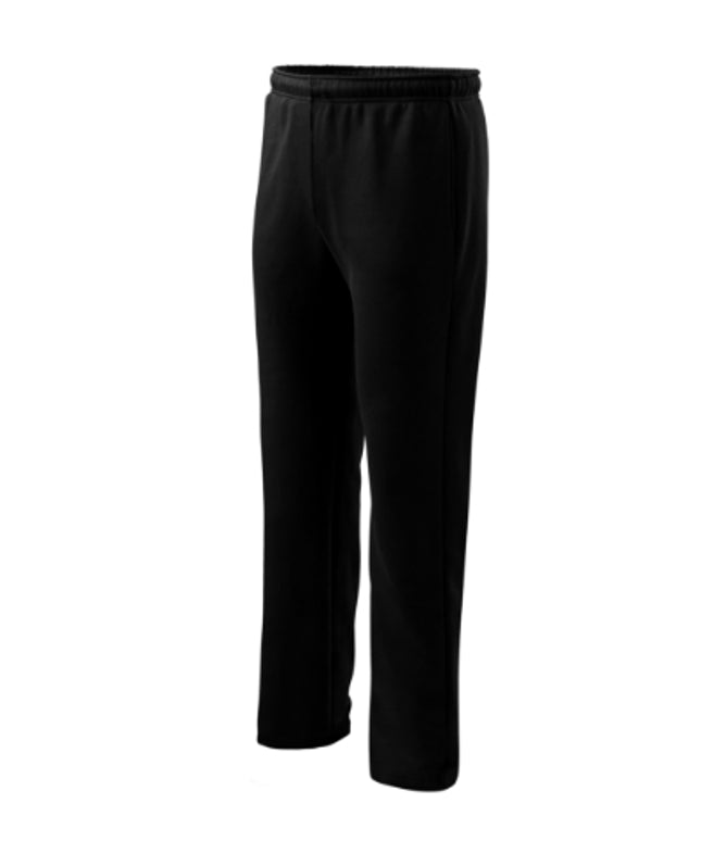Pantaloni pentru barbati/copii