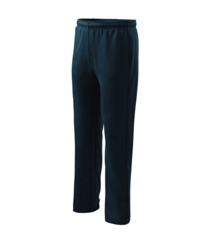 Pantaloni pentru b_rba_i/copii