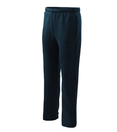 Pantaloni pentru barbati/copii