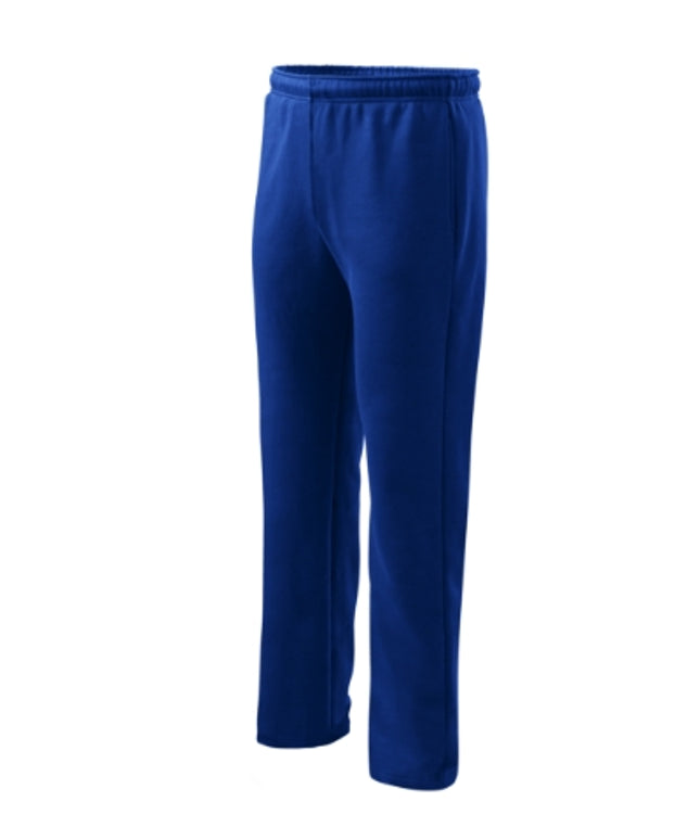 Pantaloni pentru b_rba_i/copii