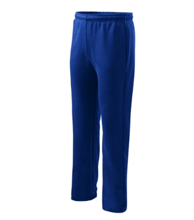 Pantaloni pentru barbati/copii
