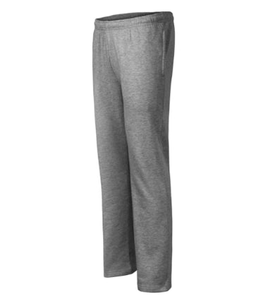 Pantaloni pentru b_rba_i/copii