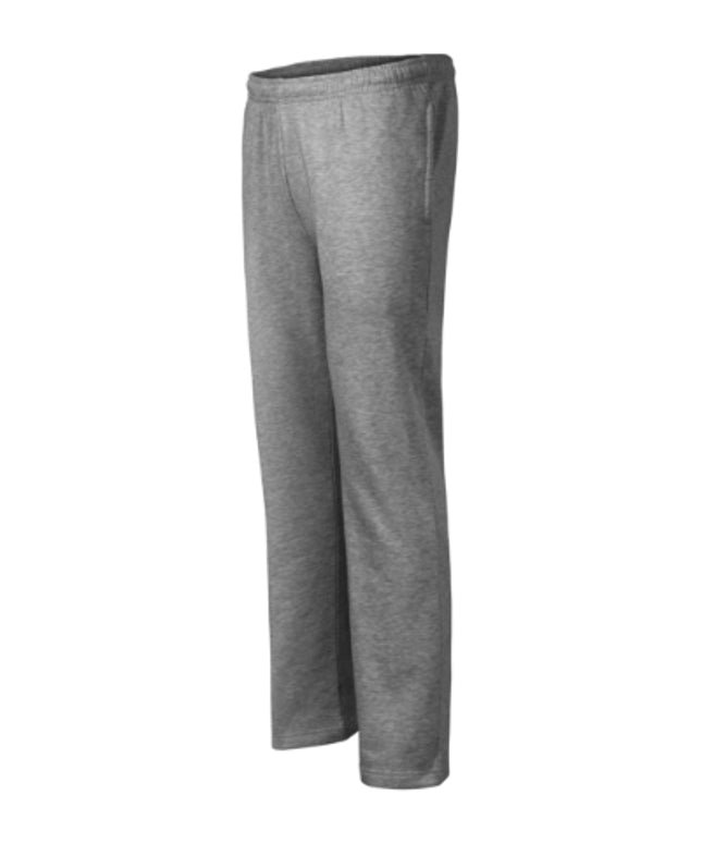 Pantaloni pentru barbati/copii