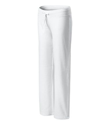 Pantaloni pentru dama