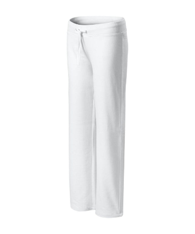 Pantaloni pentru dama