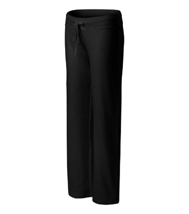 Pantaloni pentru dama
