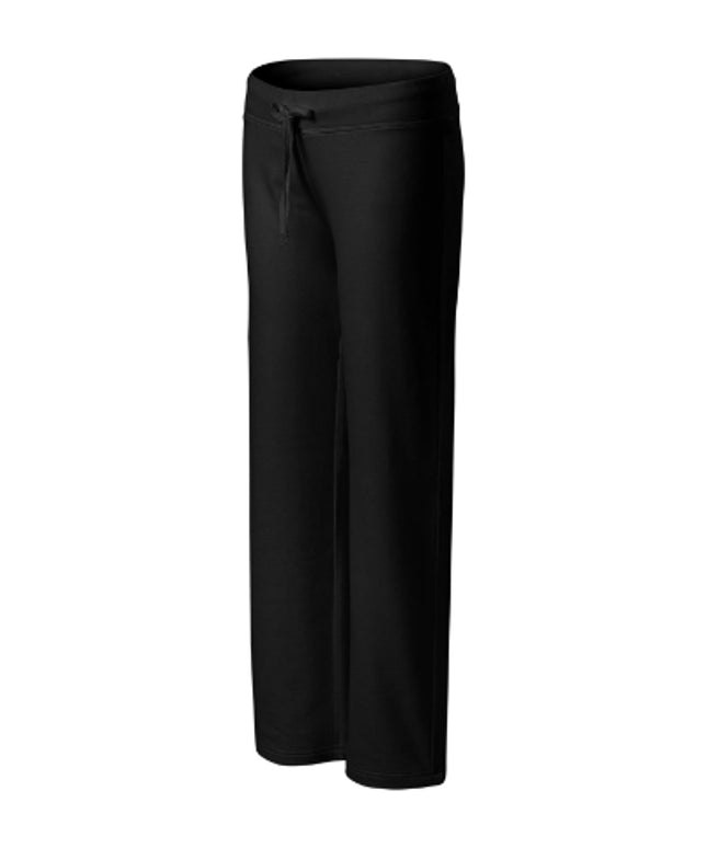 Pantaloni pentru dama