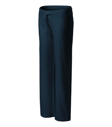 Pantaloni pentru dama